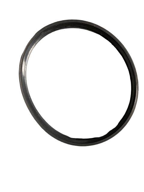 Condense Unit Washer